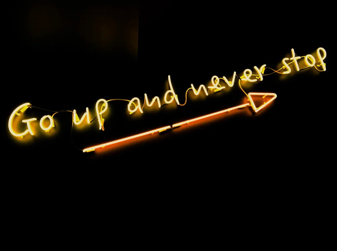 Close-up view of a marketing strategy document laid out on a desk, perfect for business content.